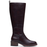 Hush Puppies Antonia Long Boots