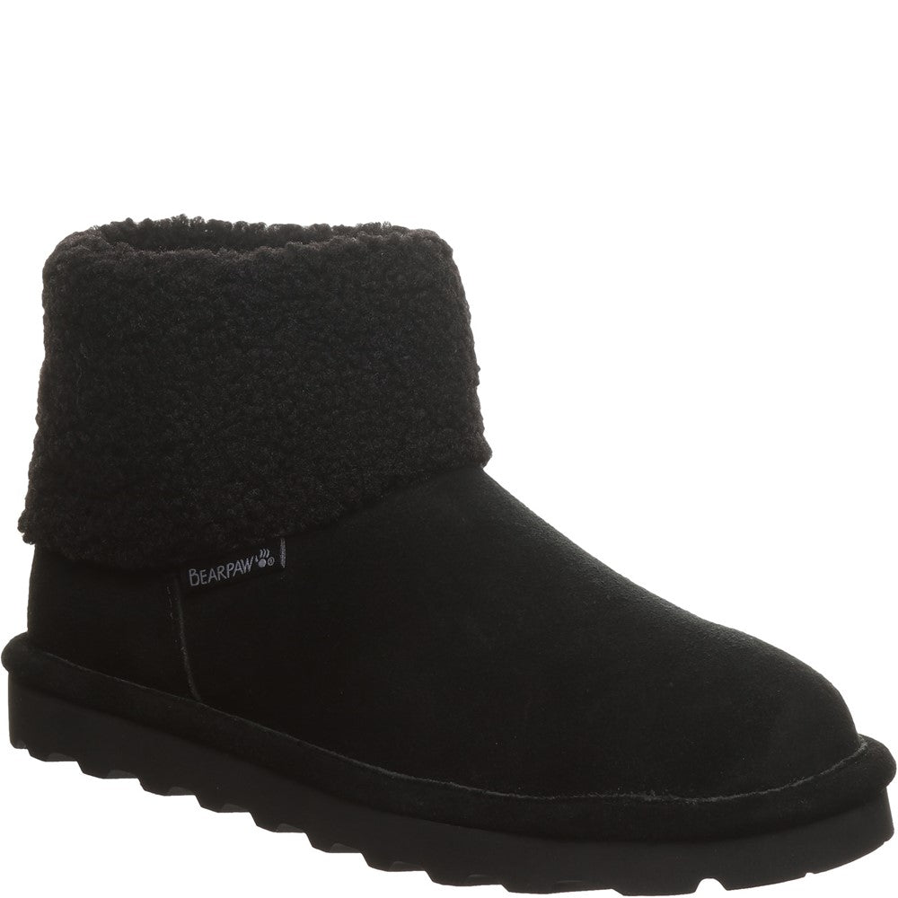 Bearpaw Jessa Boots