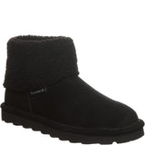 Bearpaw Jessa Boots