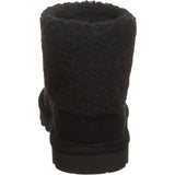 Bearpaw Jessa Boots