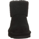 Bearpaw Jessa Boots