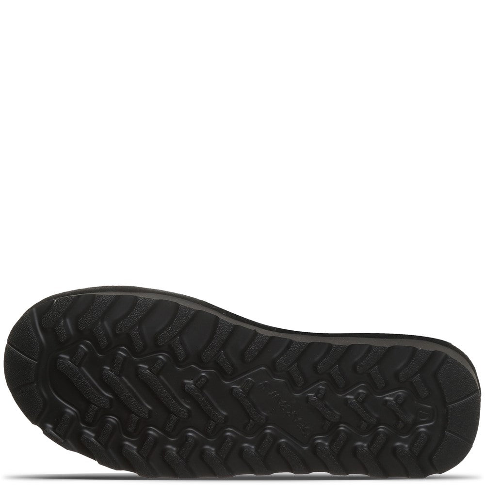 Bearpaw Jessa Boots
