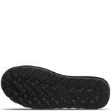 Bearpaw Jessa Boots