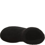 Bearpaw Jessa Boots
