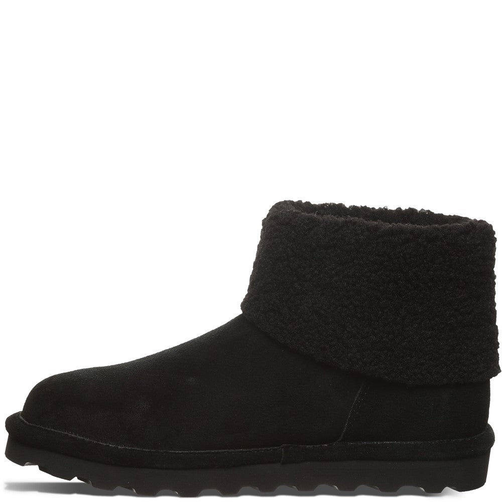 Bearpaw Jessa Boots