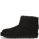 Bearpaw Jessa Boots
