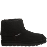 Bearpaw Jessa Boots