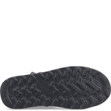 Bearpaw Magnolia Ankle Boots