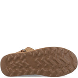 Bearpaw Magnolia Ankle Boots