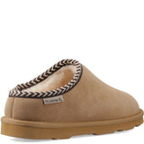 Bearpaw Tabitha Slippers