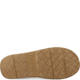 Bearpaw Tabitha Slippers