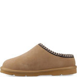 Bearpaw Tabitha Slippers