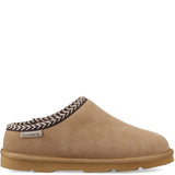 Bearpaw Tabitha Slippers