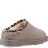 Bearpaw Tabitha Slippers