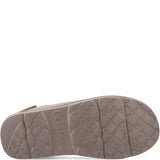 Bearpaw Tabitha Slippers