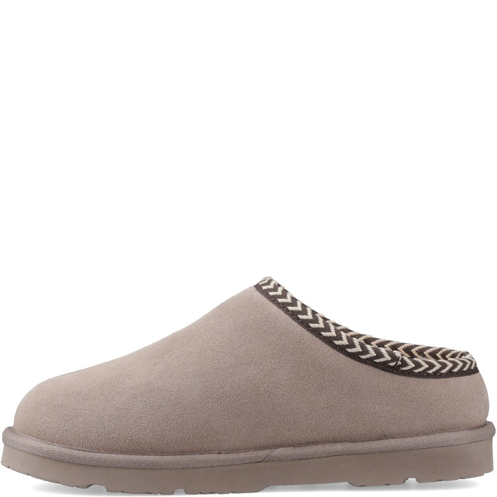 Bearpaw Tabitha Slippers