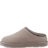 Bearpaw Tabitha Slippers