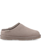 Bearpaw Tabitha Slippers