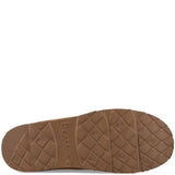 Bearpaw Beau Slippers