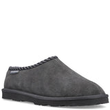 Bearpaw Beau Slippers