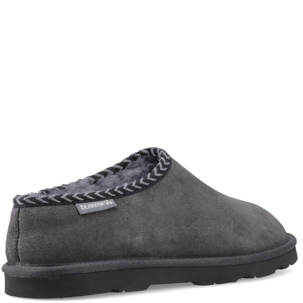 Bearpaw Beau Slippers