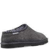 Bearpaw Beau Slippers