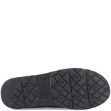 Bearpaw Beau Slippers