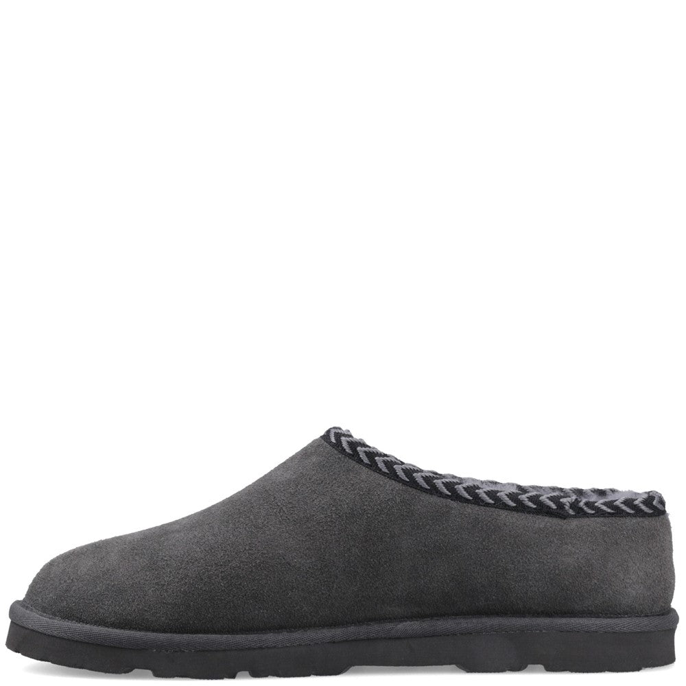Bearpaw Beau Slippers