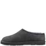 Bearpaw Beau Slippers