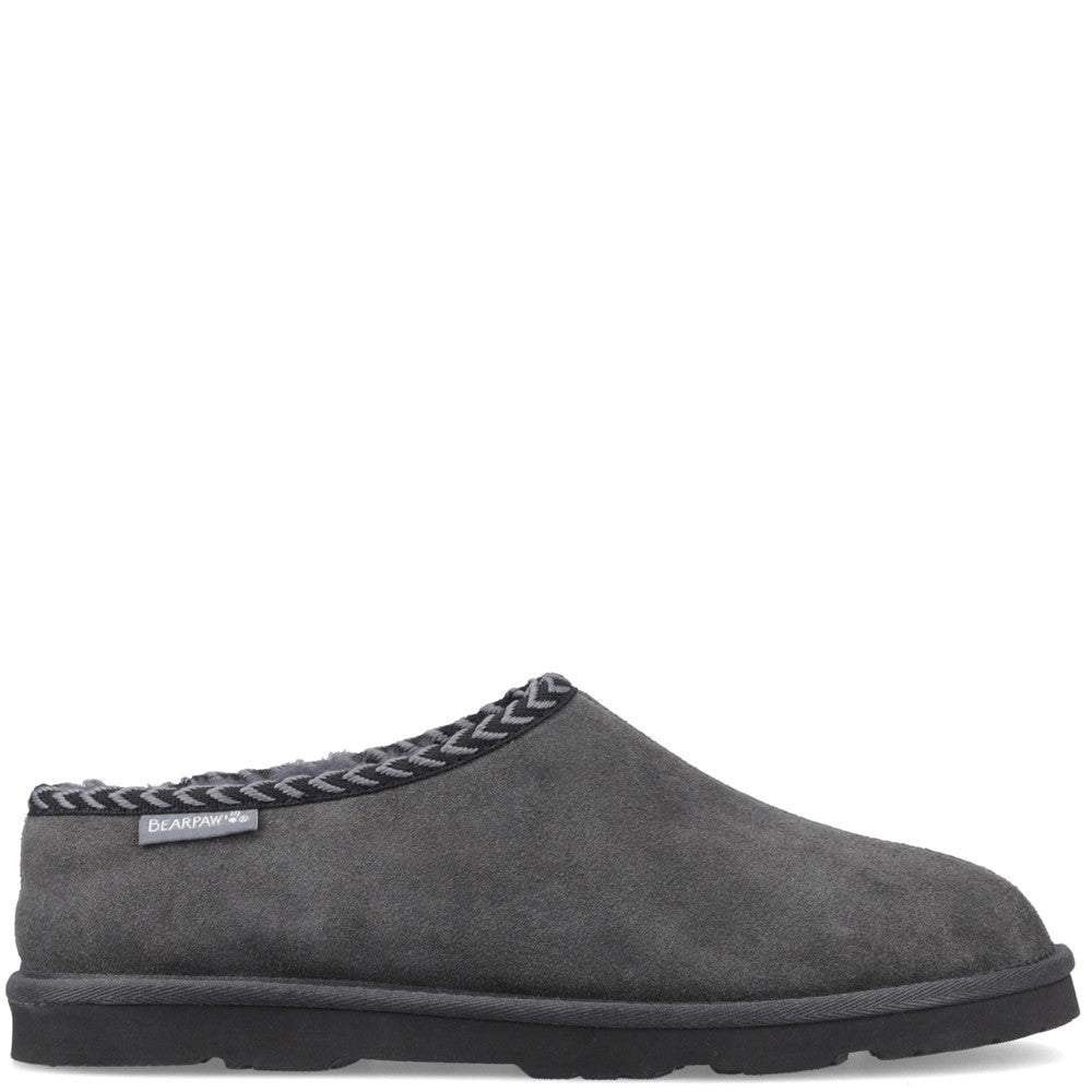 Bearpaw Beau Slippers