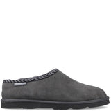 Bearpaw Beau Slippers