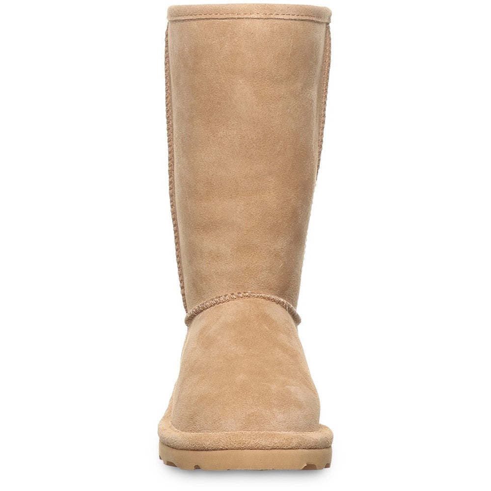 Bearpaw Elle Tall Youth Boots