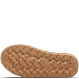 Bearpaw Elle Tall Youth Boots