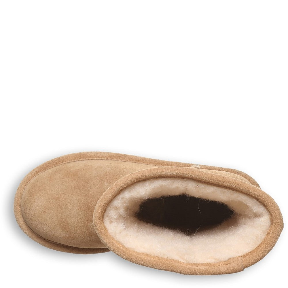 Bearpaw Elle Tall Youth Boots