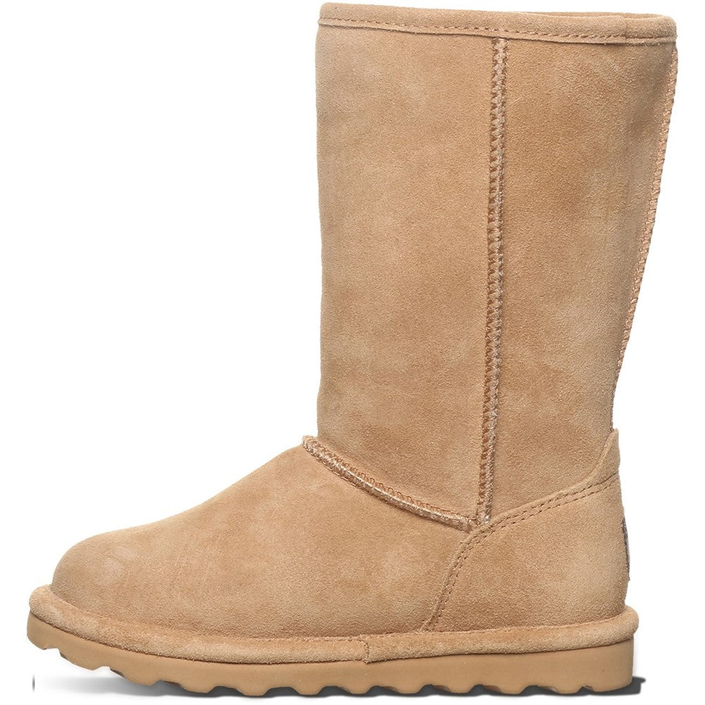 Bearpaw Elle Tall Youth Boots