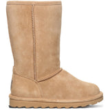 Bearpaw Elle Tall Youth Boots