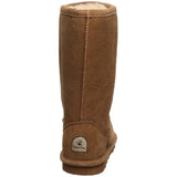 Bearpaw Elle Tall Youth Boots