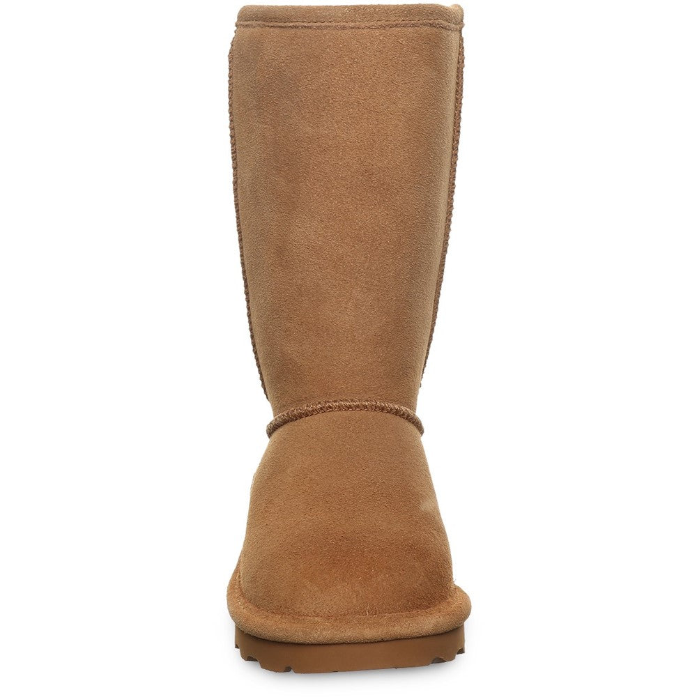 Bearpaw Elle Tall Youth Boots