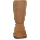 Bearpaw Elle Tall Youth Boots