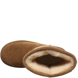Bearpaw Elle Tall Youth Boots