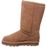 Bearpaw Elle Tall Youth Boots
