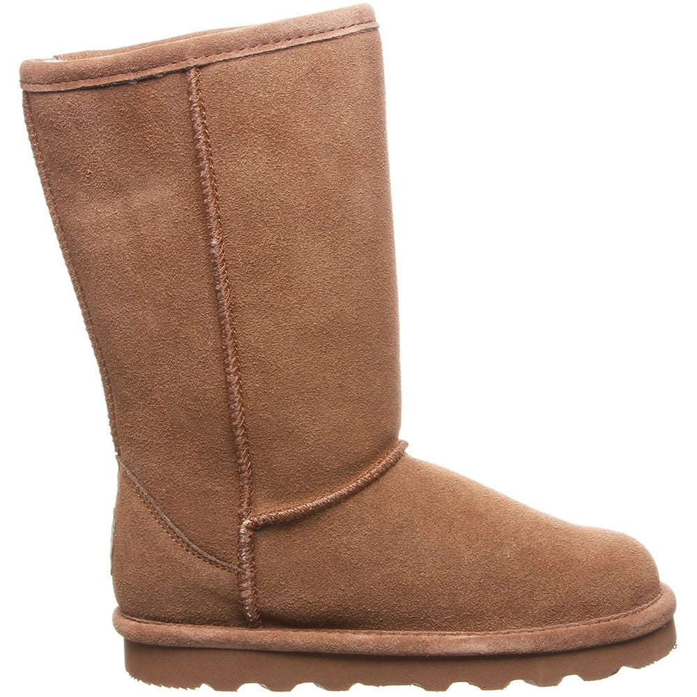 Bearpaw Elle Tall Youth Boots