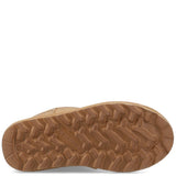 Bearpaw Elle Youth Boots
