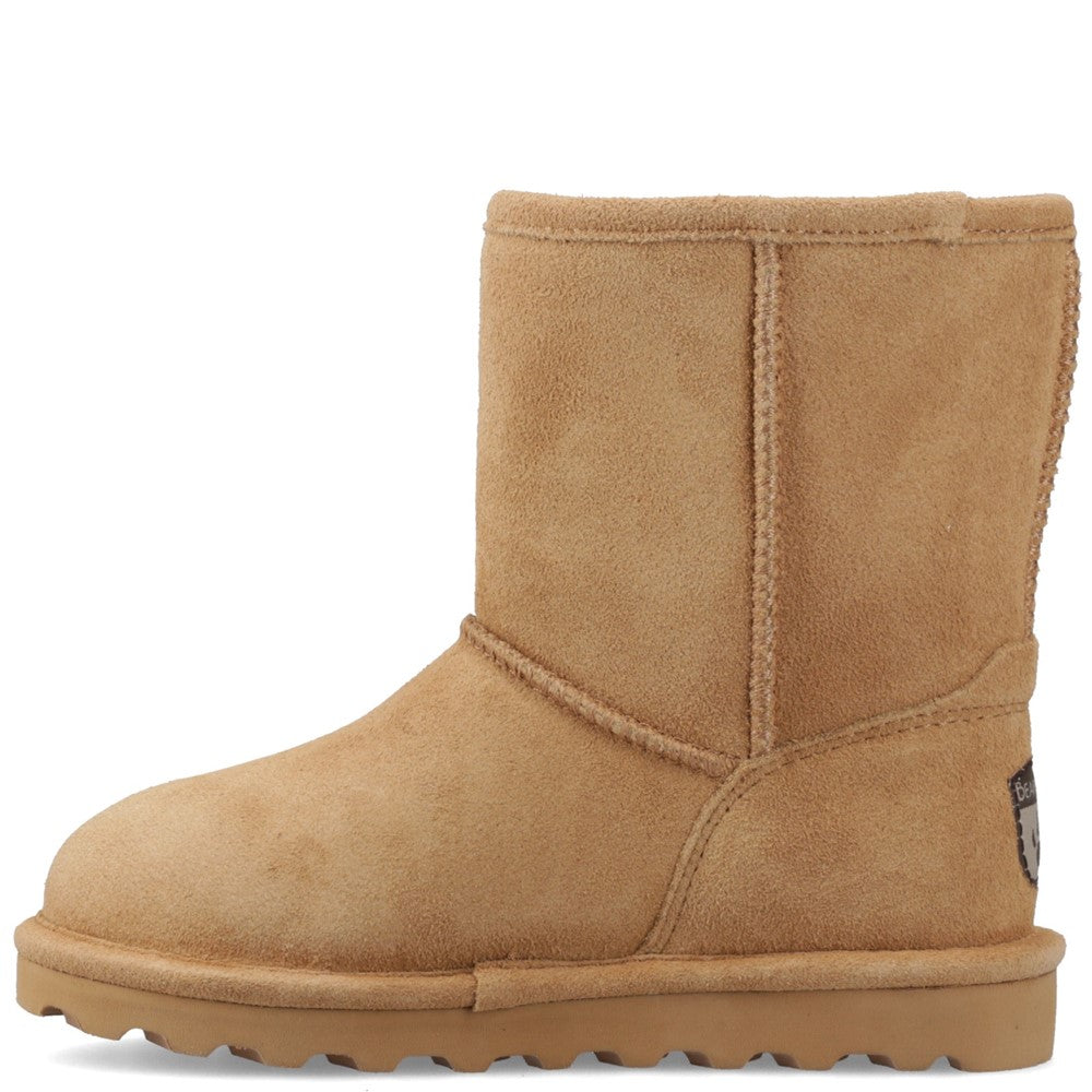 Bearpaw Elle Youth Boots
