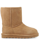 Bearpaw Elle Youth Boots