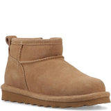 Bearpaw Shorty Youth Boots