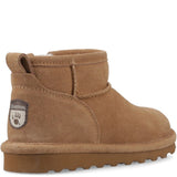 Bearpaw Shorty Youth Boots