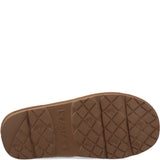 Bearpaw Shorty Youth Boots