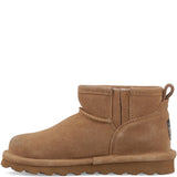 Bearpaw Shorty Youth Boots