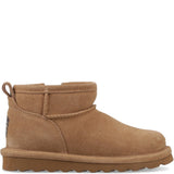 Bearpaw Shorty Youth Boots